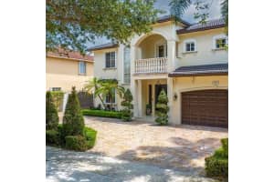 8936 NW 176th Ln, Hialeah, FL 33018, Sold 07/14/23