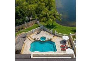8936 NW 176th Ln, Hialeah, FL 33018, Sold 07/14/23