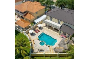 8936 NW 176th Ln, Hialeah, FL 33018, Sold 07/14/23