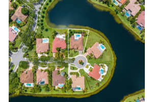 1165 Manor Ct, Weston, FL 33326, Sold 09/11/23