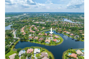 1165 Manor Ct, Weston, FL 33326, Sold 09/11/23