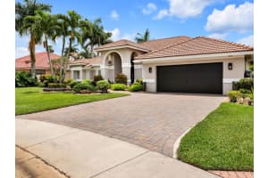 1165 Manor Ct, Weston, FL 33326, Sold 09/11/23
