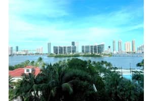 3301 NE 183rd St UNIT 502, Aventura, FL 33160, Sold 07/19/23