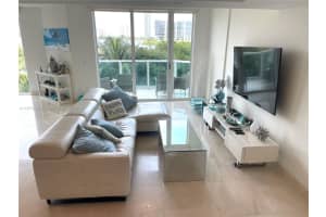 3301 NE 183rd St UNIT 502, Aventura, FL 33160, Sold 07/19/23