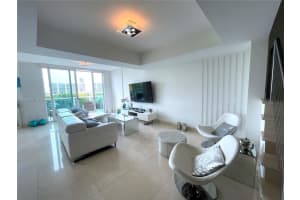 3301 NE 183rd St UNIT 502, Aventura, FL 33160, Sold 07/19/23