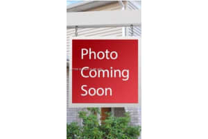 15035 SW 109th St, Miami, FL 33196, Sold 01/04/24