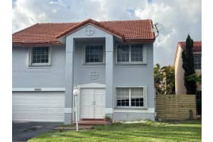 15035 SW 109th St, Miami, FL 33196, Sold 01/04/24