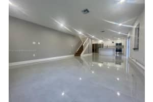 15035 SW 109th St, Miami, FL 33196, Sold 01/04/24