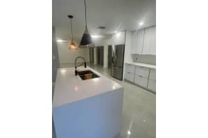 15035 SW 109th St, Miami, FL 33196, Sold 01/04/24