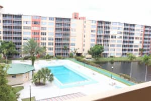 1780 NE 191st St Apt 502-2, Miami, FL 33179, Sold 08/15/23
