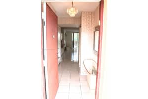1780 NE 191st St Apt 502-2, Miami, FL 33179, Sold 08/15/23