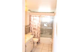 1780 NE 191st St Apt 502-2, Miami, FL 33179, Sold 08/15/23
