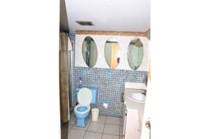 1780 NE 191st St Apt 502-2, Miami, FL 33179, Sold 08/15/23