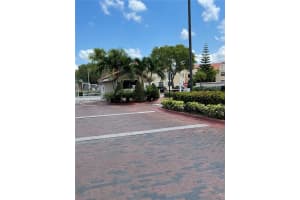 10229 NW 9th St Cir Apt 102-2, Miami, FL 33172, Sold 08/18/23