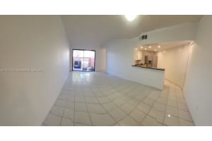 10229 NW 9th St Cir Apt 102-2, Miami, FL 33172, Sold 08/18/23