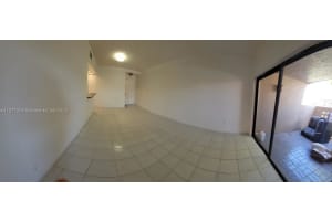 10229 NW 9th St Cir Apt 102-2, Miami, FL 33172, Sold 08/18/23