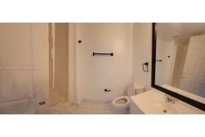 10229 NW 9th St Cir Apt 102-2, Miami, FL 33172, Sold 08/18/23