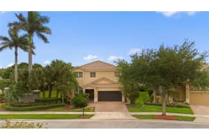 16700 Sapphire Isle, Weston, FL 33331, Sold 05/26/23