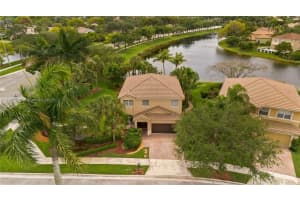 16700 Sapphire Isle, Weston, FL 33331, Sold 05/26/23