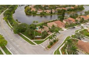 16700 Sapphire Isle, Weston, FL 33331, Sold 05/26/23