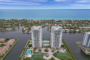 3801 NE 207th St #2002, Miami, FL 33180, Sold 07/17/23