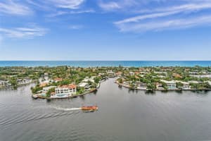 3801 NE 207th St #2002, Miami, FL 33180, Sold 07/17/23