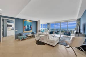 3801 NE 207th St #2002, Miami, FL 33180, Sold 07/17/23