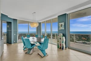 3801 NE 207th St #2002, Miami, FL 33180, Sold 07/17/23