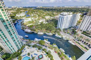 347 N New River Dr E APT 2902, Fort Lauderdale, FL 33301, Sold 06/30/23
