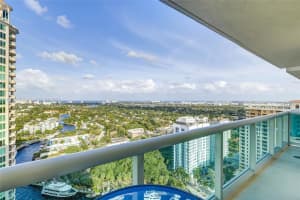 347 N New River Dr E APT 2902, Fort Lauderdale, FL 33301, Sold 06/30/23