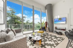 2669 S Bayshore Dr #404n, Miami, FL 33133, Sold 06/28/23