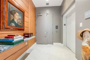 2669 S Bayshore Dr #404n, Miami, FL 33133, Sold 06/28/23