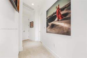2669 S Bayshore Dr #404n, Miami, FL 33133, Sold 06/28/23
