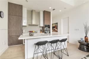 2669 S Bayshore Dr #404n, Miami, FL 33133, Sold 06/28/23
