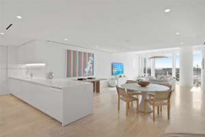 9001 Collins Ave s 806, Surfside, FL 33154, Sold 09/01/23