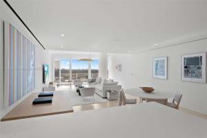 9001 Collins Ave s 806, Surfside, FL 33154, Sold 09/01/23