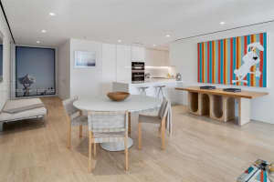 9001 Collins Ave s 806, Surfside, FL 33154, Sold 09/01/23