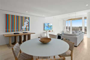 9001 Collins Ave s 806, Surfside, FL 33154, Sold 09/01/23
