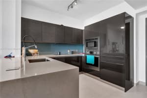 1080 Brickell Ave Unit 2806, Miami, FL 33131, Sold 06/21/23