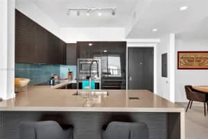 1080 Brickell Ave Unit 2806, Miami, FL 33131, Sold 06/21/23