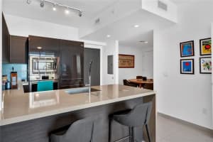 1080 Brickell Ave Unit 2806, Miami, FL 33131, Sold 06/21/23