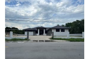 12075 SW 47th St, Miami, FL 33175, Sold 02/29/24