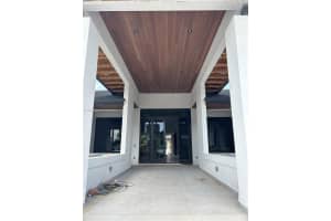 12075 SW 47th St, Miami, FL 33175, Sold 02/29/24