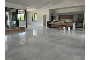 12075 SW 47th St, Miami, FL 33175, Sold 02/29/24