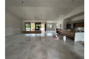 12075 SW 47th St, Miami, FL 33175, Sold 02/29/24