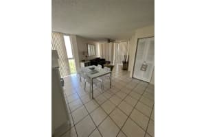 7035 NW 186th St APT D508, Hialeah, FL 33015, Sold 06/02/23