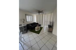 7035 NW 186th St APT D508, Hialeah, FL 33015, Sold 06/02/23
