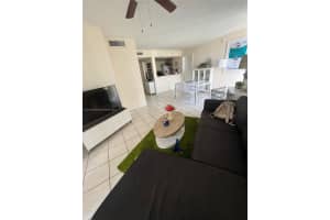 7035 NW 186th St APT D508, Hialeah, FL 33015, Sold 06/02/23