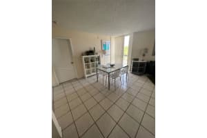 7035 NW 186th St APT D508, Hialeah, FL 33015, Sold 06/02/23