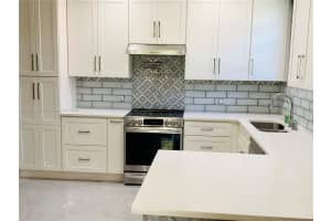 2332 Hope St, Hollywood, FL 33020, Sold 11/06/23